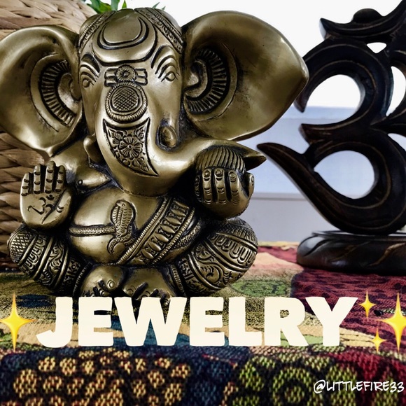 LITTLEFIRE33 - Picture 3 of 7